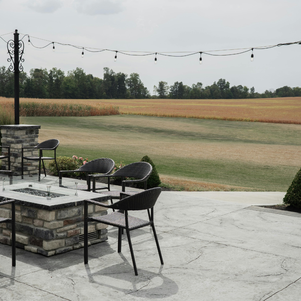 Affordable Patios in Greasby