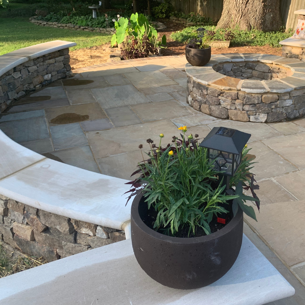 High Quality Low Cost Patios Company in Greasby