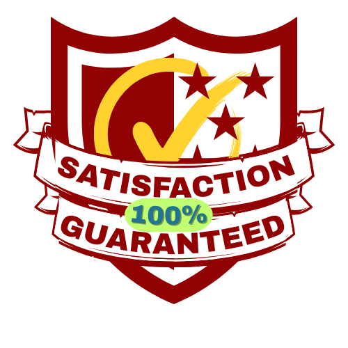 Patios Guarantee in Greasby