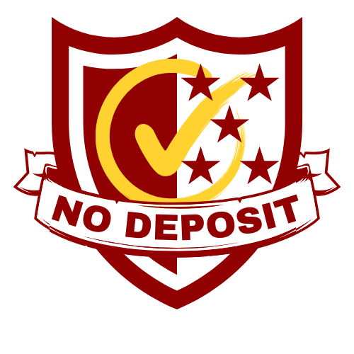 Patios No Deposit in Greasby